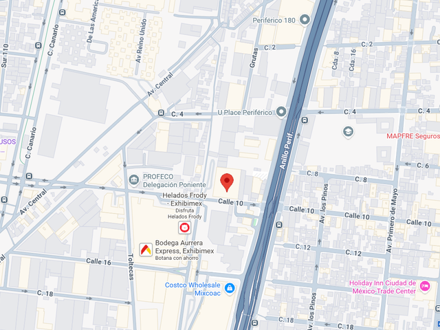 place photo 7