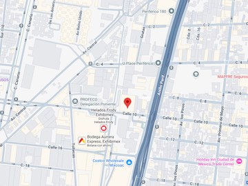 place photo 7