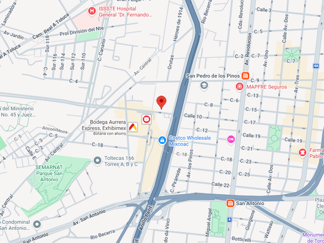 place photo 5