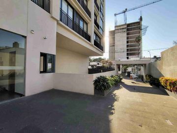 place photo 29