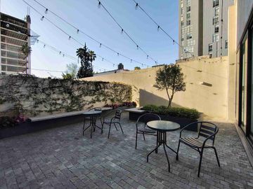 place photo 32