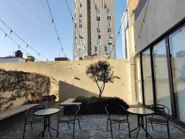 place photo 34