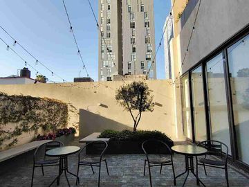 place photo 34