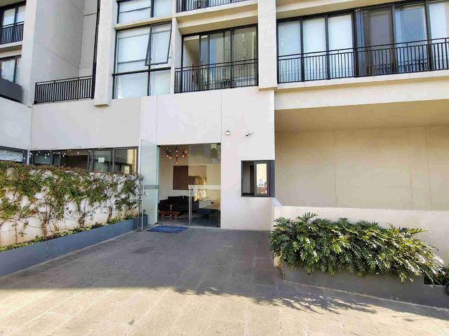 place photo 35