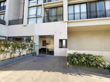 place photo 35