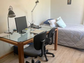 place photo 21