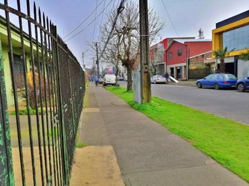 place photo 19