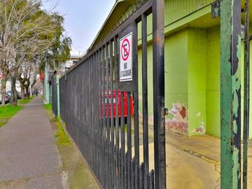 place photo 20