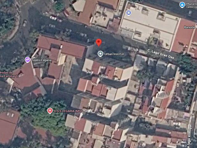 place photo 14