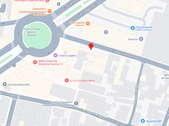 place photo 10