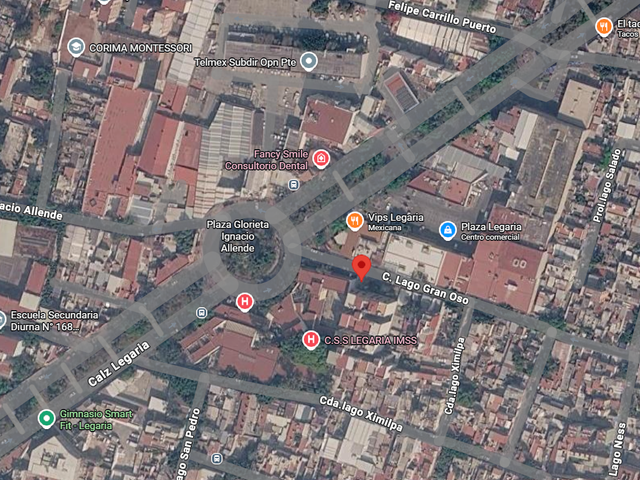 place photo 13