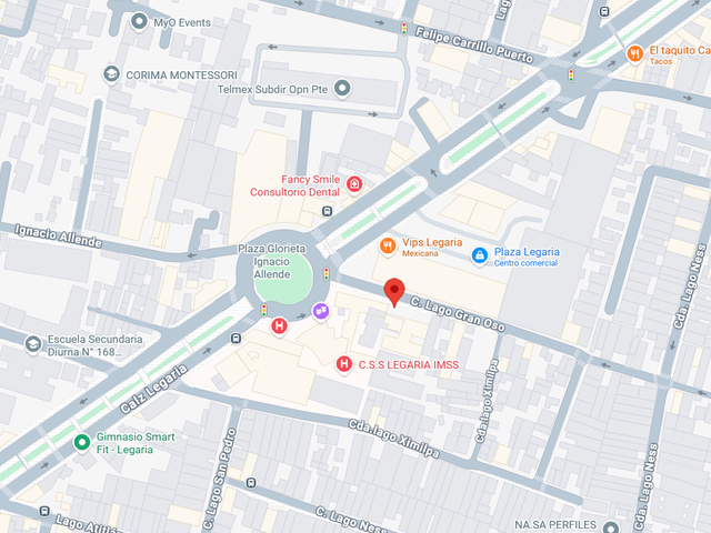 place photo 9