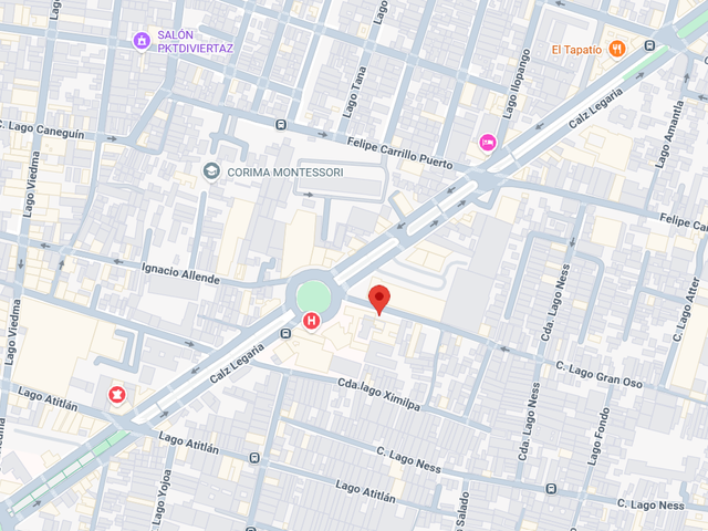 place photo 12
