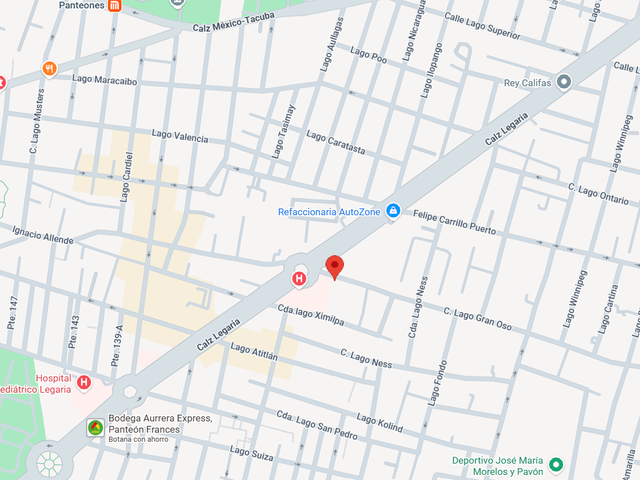 place photo 11