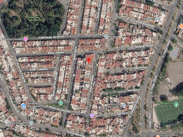 place photo 3