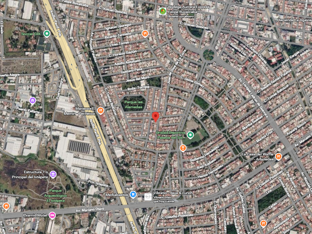 place photo 4