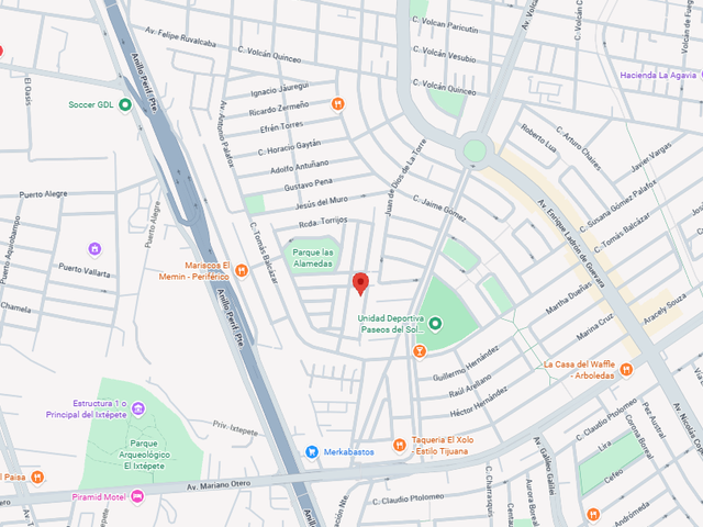 place photo 5