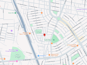 place photo 5