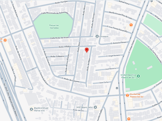 place photo 6