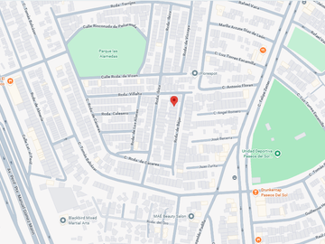 place photo 6