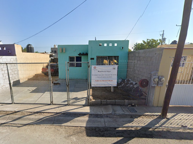 place photo 11
