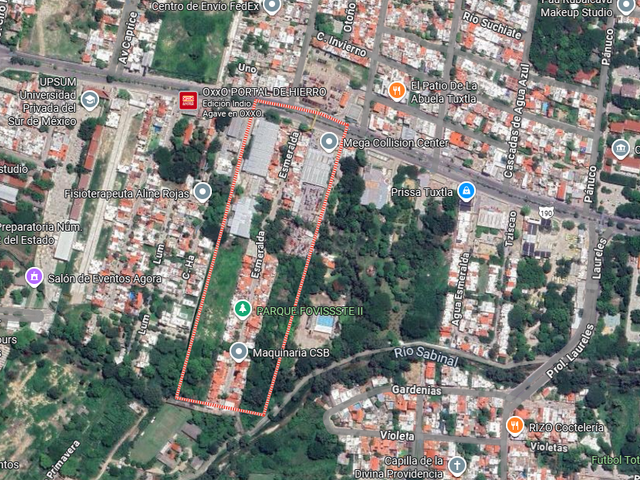 place photo 5
