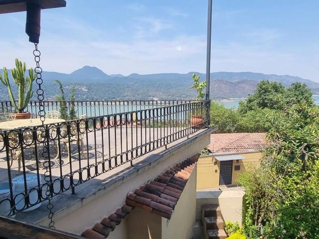 place photo 35