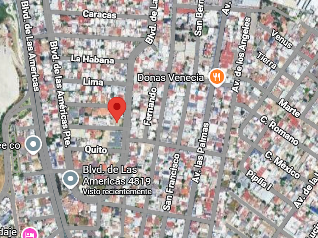 place photo 4
