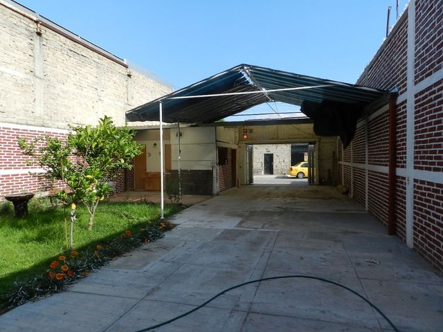 place photo 17