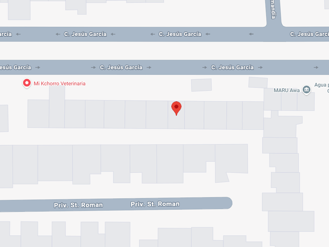 place photo 10