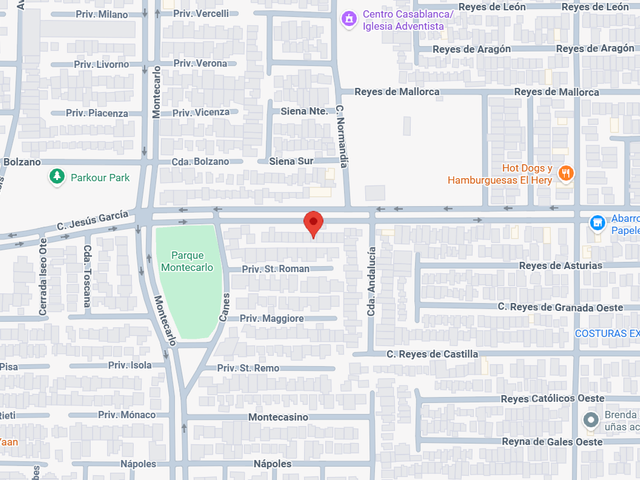 place photo 8