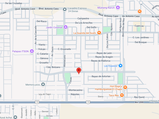 place photo 9