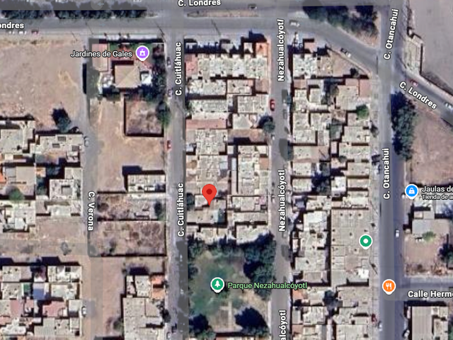 place photo 11
