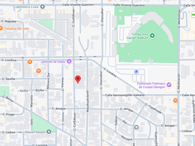 place photo 8