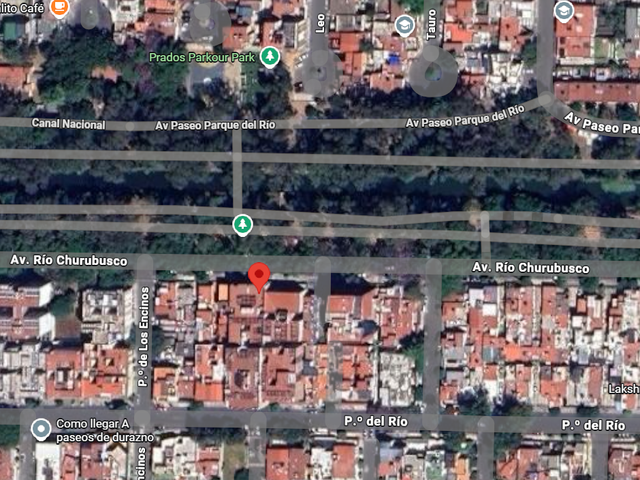place photo 8