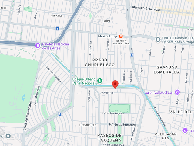 place photo 11
