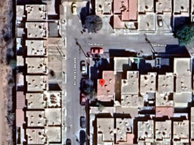 place photo 13