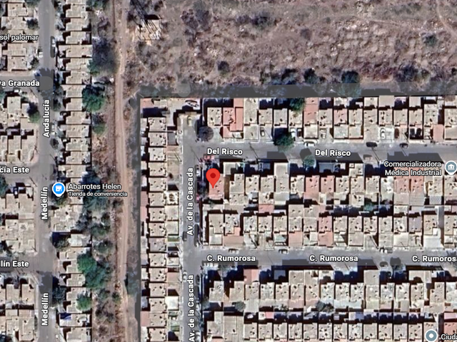 place photo 12