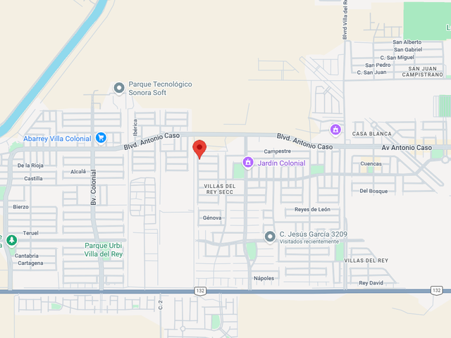place photo 9