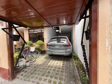 place photo 20