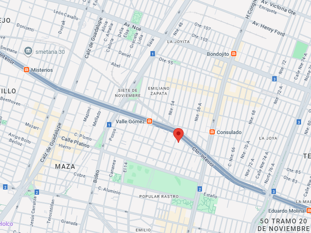 place photo 9
