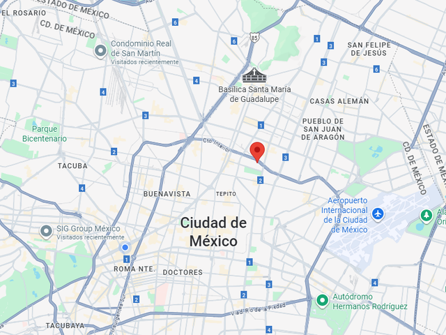 place photo 10