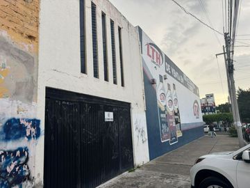 place photo 19