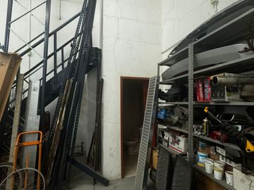 place photo 21
