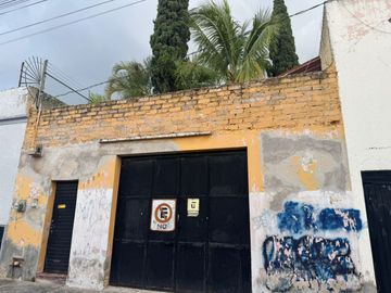 place photo 17