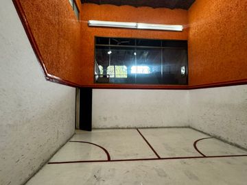 place photo 8