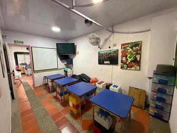 place photo 10