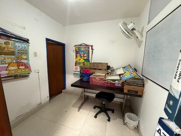 place photo 3