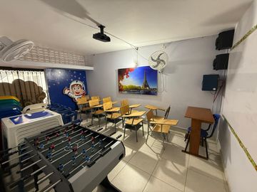 place photo 11