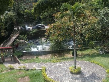 place photo 21
